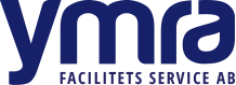 Ymra Facilitets Service AB Logo